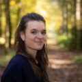 Mathilda Wingert