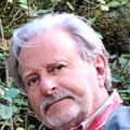 Gerard OFFRAY