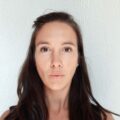 LAURE CHATAIGNER