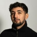 Hamza Medjehed