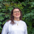 Roxane Charollois
