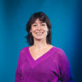 Clémentine Auburtin
