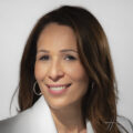 Sandra BECHICHE