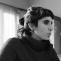 Zelda Soussan