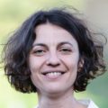 Géraldine Bénichou